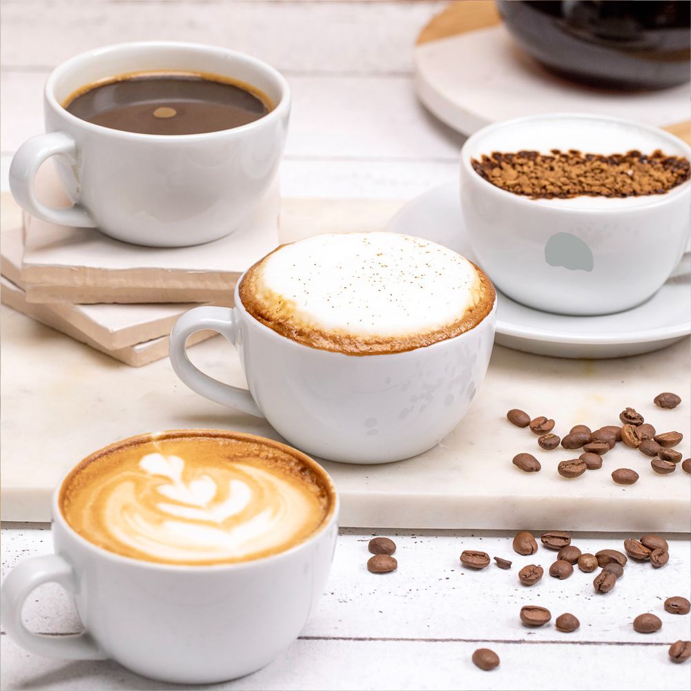 DAMLA SAKIZLI SALEP
